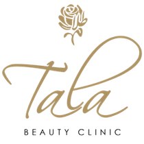 TalaBeautyClinic-Logo-2